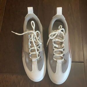 Filling Pieces Denver Speed Split Float